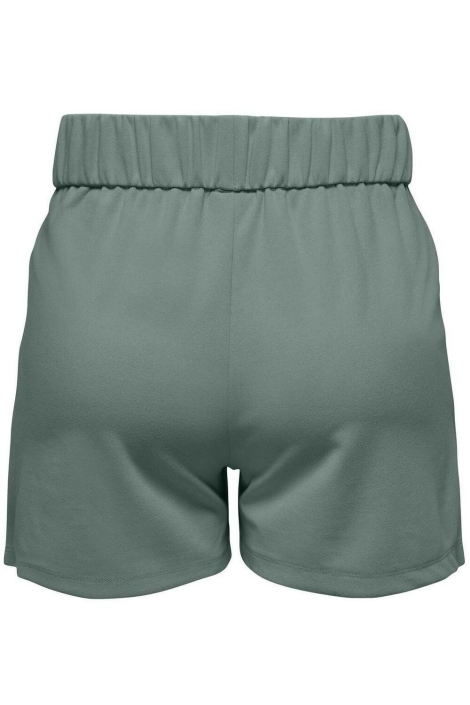 Jacqueline de Yong jdygeggo shorts jrs noos